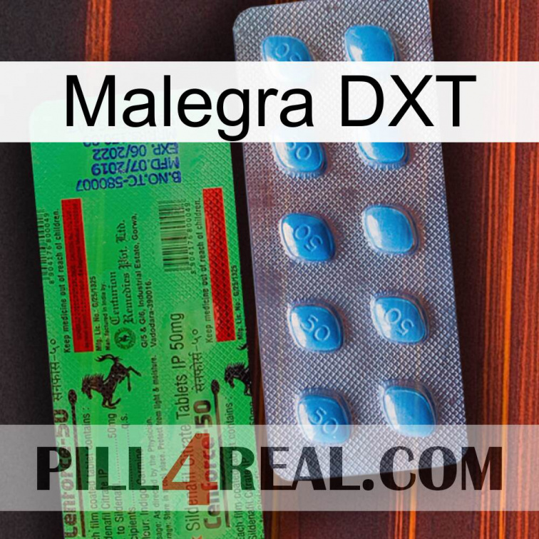 Malegra DXT new03